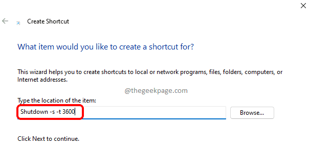 6_shutdown_location_optimized