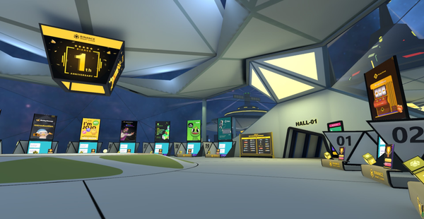 6b3df49eca7f4a6eab72dc198021f02b 6b3df49eca7f4a6eab72dc198021f02b