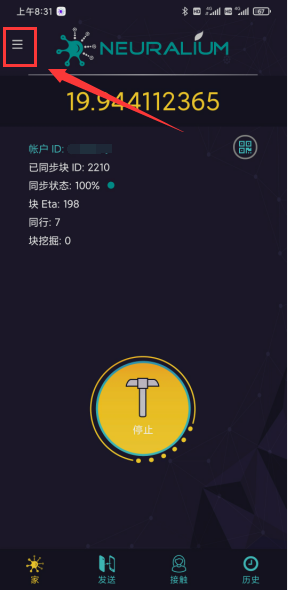 6cc89eef39a6e3e2b87a102ecc435ef1