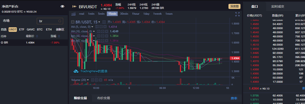 6ddc42a87f3684aa7d605b5f4301d4d6