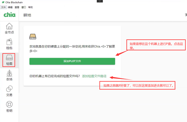 6e18b7ceedd116943e376bac5d90c822