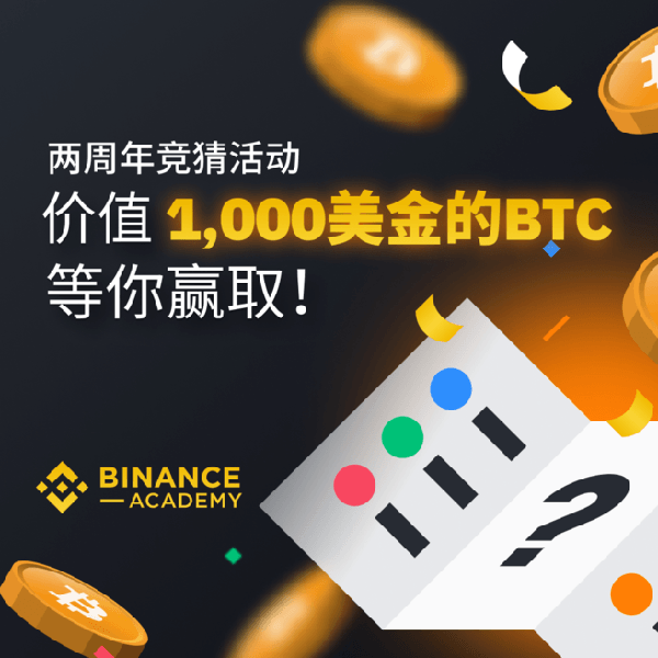 6e1959ac9b0f43818a42c85ec8c29b52 6e1959ac9b0f43818a42c85ec8c29b52