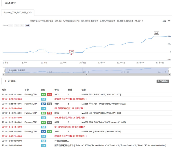 6e1b6464234b06ef1f11 6e1b6464234b06ef1f11