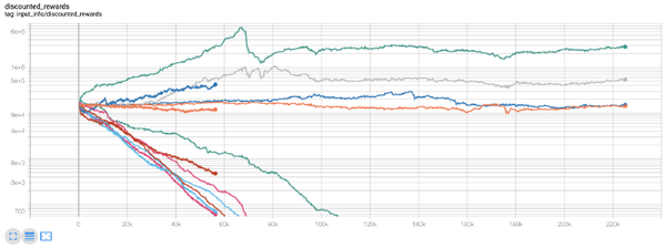 6e460913b06d89a6a797-1