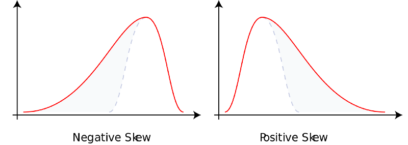 6e56011b72eac30709af 6e56011b72eac30709af