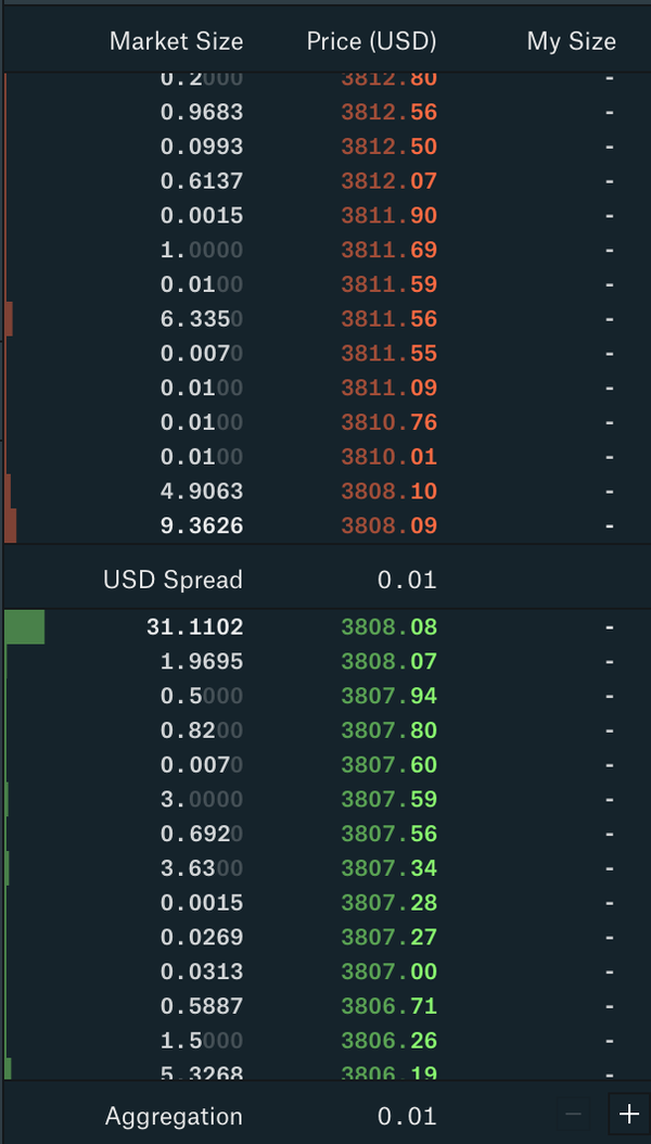 6e6a0742f159c8663ebd 6e6a0742f159c8663ebd