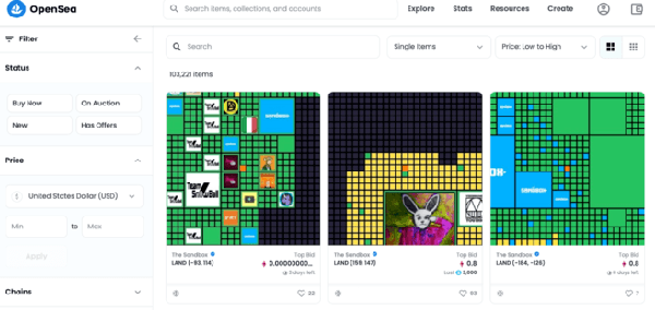 6e91e81bfba3443aa071901c82bdef67