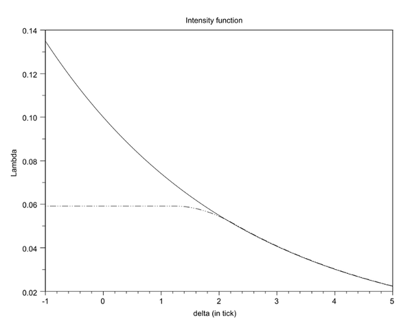 6e92628c0f9254a8cd8a 6e92628c0f9254a8cd8a