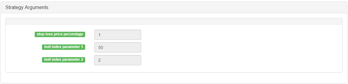 6e947b709dfb80d7a273 6e947b709dfb80d7a273