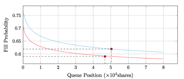 6e9f0a993f55e9fb40ef 6e9f0a993f55e9fb40ef