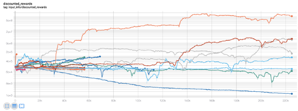 6ea44e32a99fb3914db0-1