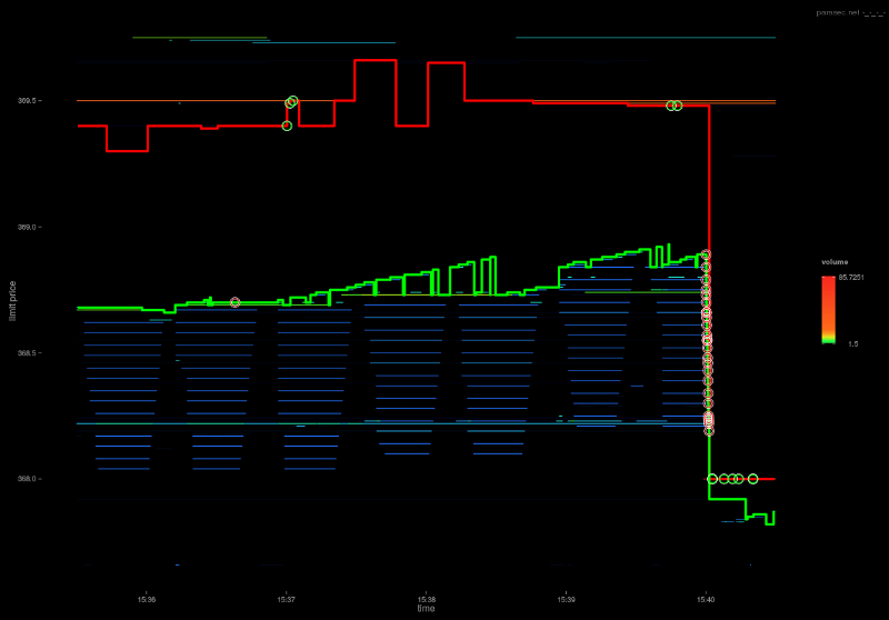 6ec958f1e07dcfdcaccb 6ec958f1e07dcfdcaccb