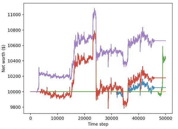 6eda4b0100b171a7cae9-1