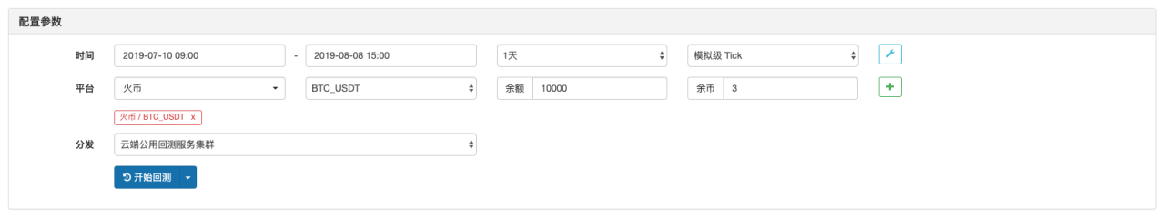 6edbe98912715f54a64c