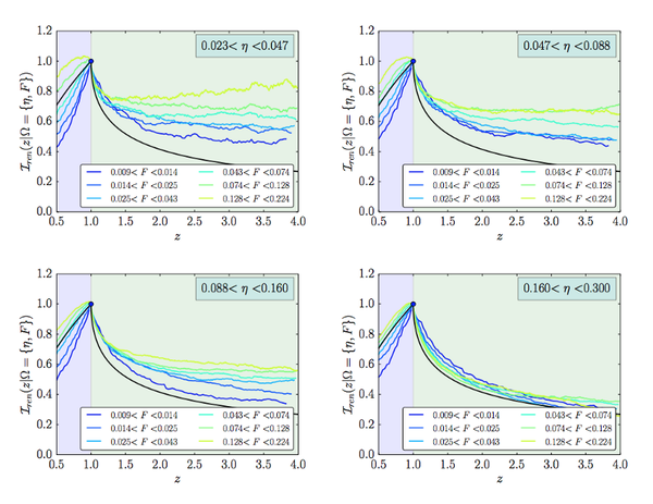 6f01bd38801257567f9e 6f01bd38801257567f9e