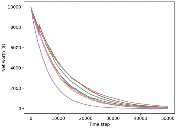 6f4ac7b316470939ecdd-1