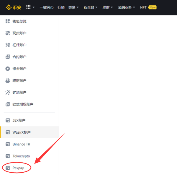 6f4cc2e455d31c5804a51b8555495baf