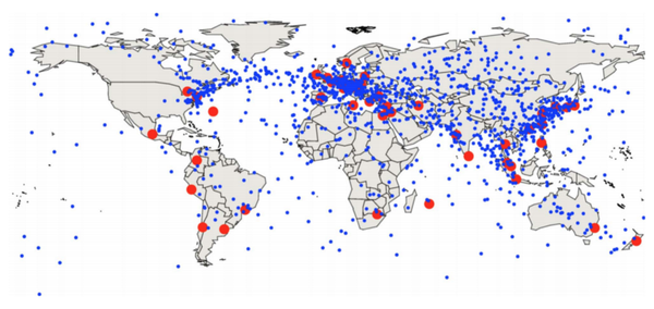 6f60bdbfcef2231b57fd 6f60bdbfcef2231b57fd