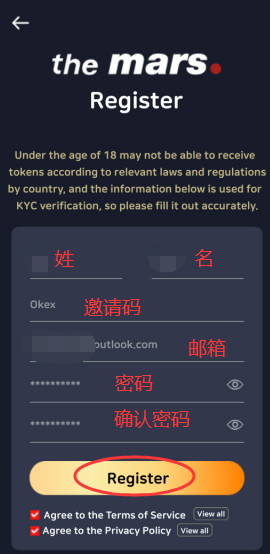 6f7bc8356f818ff6b6e723a959454c4d 6f7bc8356f818ff6b6e723a959454c4d