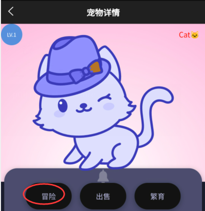 6fbaf697773a87e4e6854010d9c724b2 6fbaf697773a87e4e6854010d9c724b2
