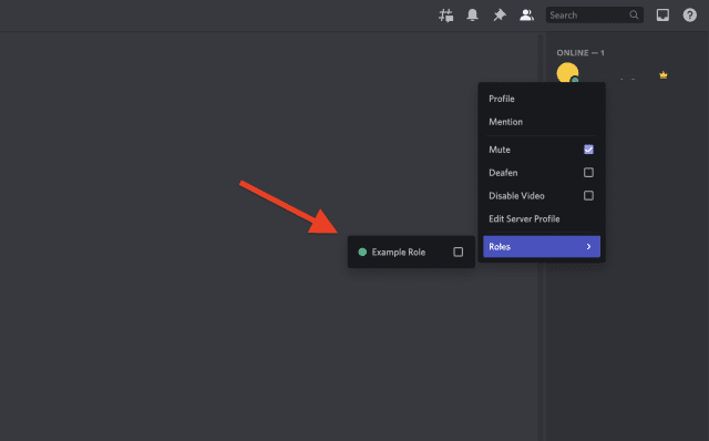 7-Screen-Shot-2022-01-09-at-3.19.24-PM-640x398-1