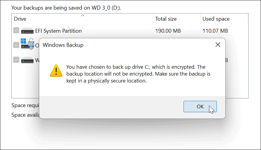 7-Secure-Drive 7-Secure-Drive
