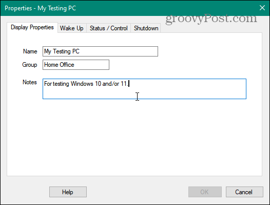 7-WakeOnLan-Display-Properties 7-WakeOnLan-Display-Properties