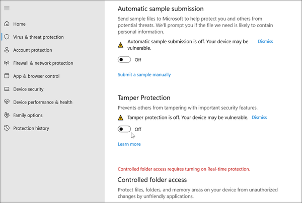 7-Warning-messages-Windows-Security