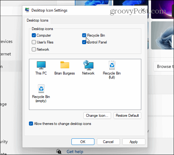7-add-Recycle-Bin-to-Desktop 7-add-Recycle-Bin-to-Desktop