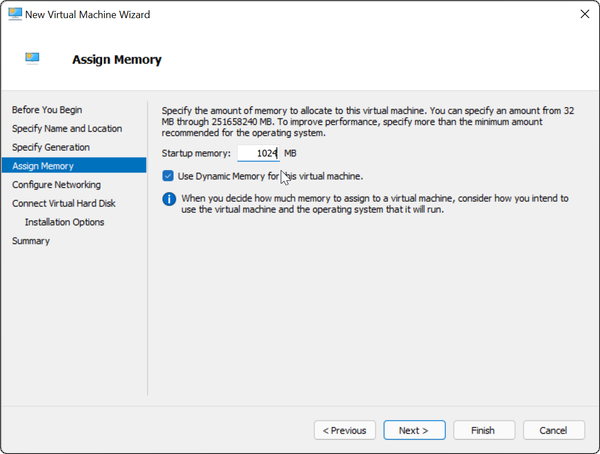 7-add-virtual-RAM-VM-Hyper-V