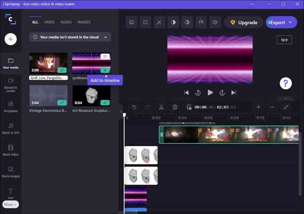7-edit-video-use-clipchamp-video-editor-on-windows