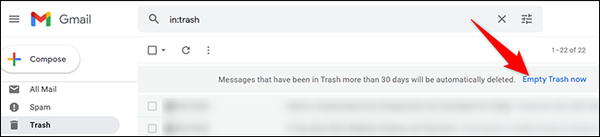 7-empty-gmail-trash