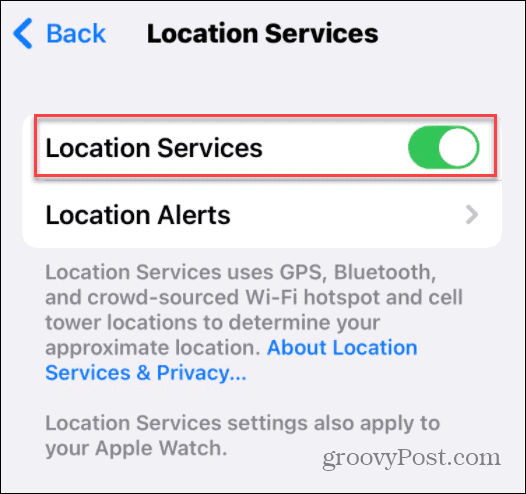 7-iPhone-Location-Services 7-iPhone-Location-Services
