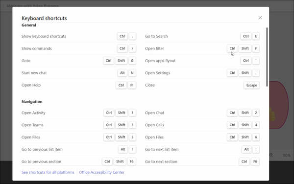 7-keyboard-shortcuts-whiteboard-Microsoft-Teams