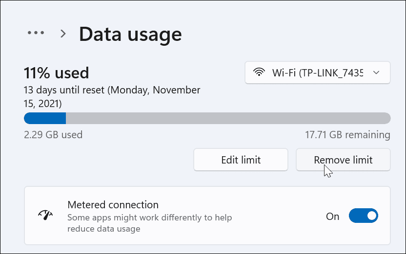 7-monitor-data-usage