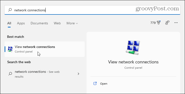 7-network-connections-windows-11 7-network-connections-windows-11