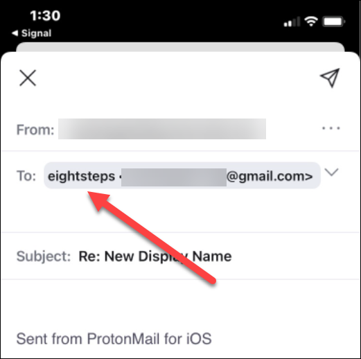 7-new-display-name-iPhone