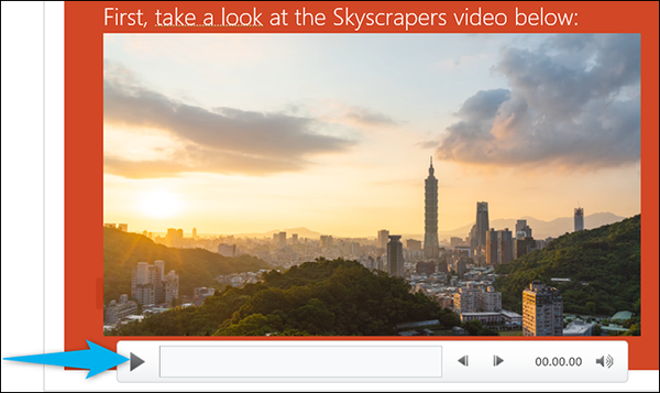 7-play-video 7-play-video