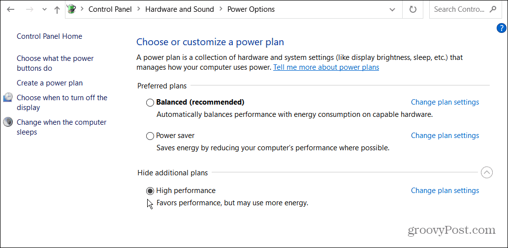 7-power-modes 7-power-modes