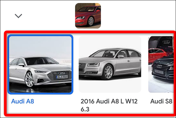 7-reverse-search-results