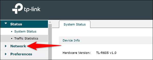 7-router-network-settings
