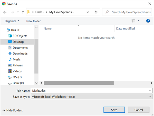 7-save-google-sheet-excel-version