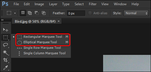 7-selection-tools-photoshop