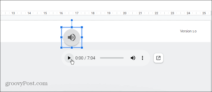 7-speaker-audio 7-speaker-audio