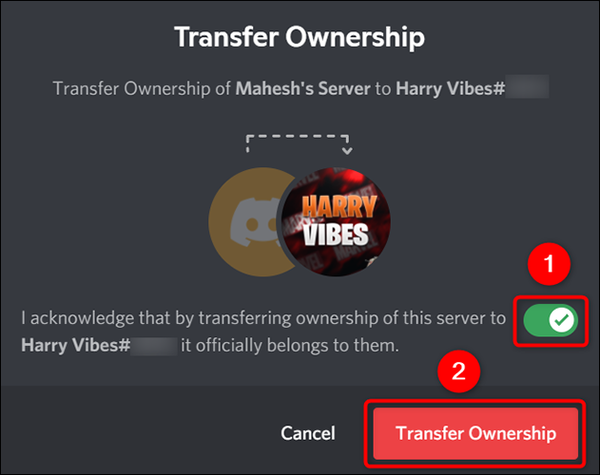 7-transfer-server-ownership-discord-desktop