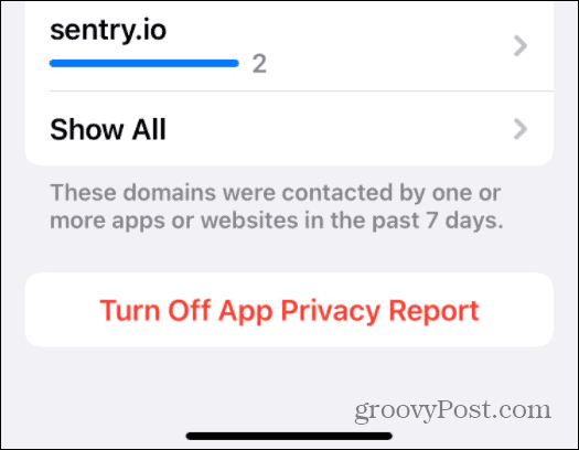 7-turn-off-app-privacy-report 7-turn-off-app-privacy-report