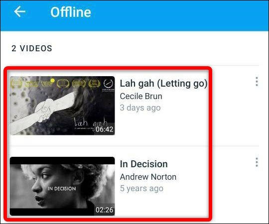 7-vimeo-app-offline-videos