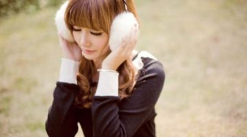 71cf3bc79f3df8dc39cb6295cf11728b461028c4