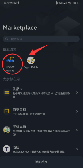 739a4737cb6d25b8969688e30741c425