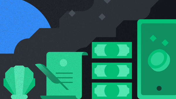 744109bccfec4cfd86abdf7ee11b5464